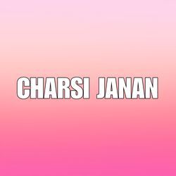 Charsi Janan-IloFdTN6Z30