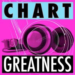 Chart Greatness