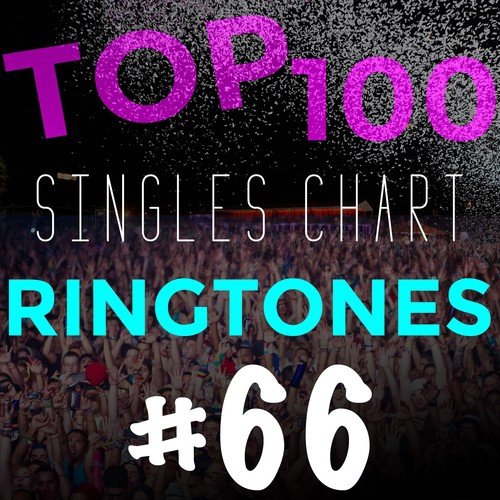 Chart Ringtones #66