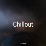 Chillout