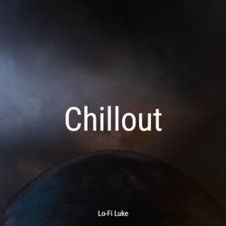 Chillout