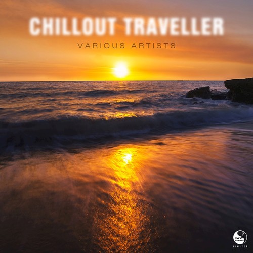 Chillout Traveller