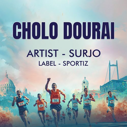 Cholo Dourai