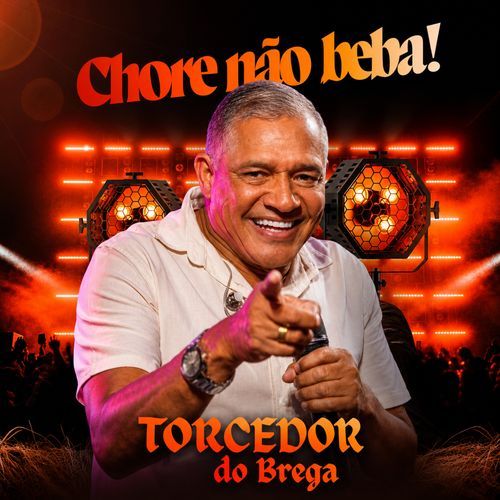 Tudo de Novo