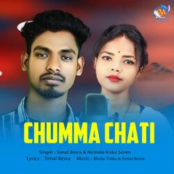 Chumma Chati-FwQNVRMEAXA