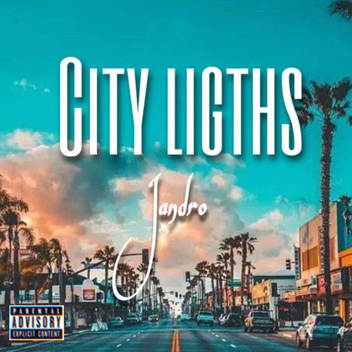 City Ligths