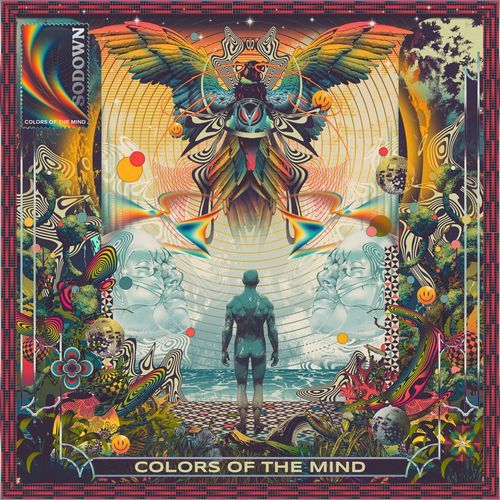 Colors of the Mind_poster_image