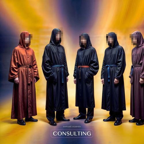 Consulting