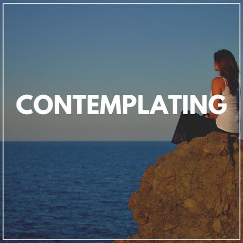 Yoga Class Centering Background Music, Pt. 21