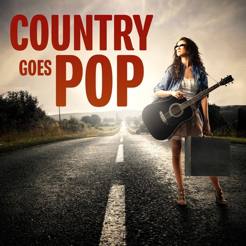 Country Goes Pop