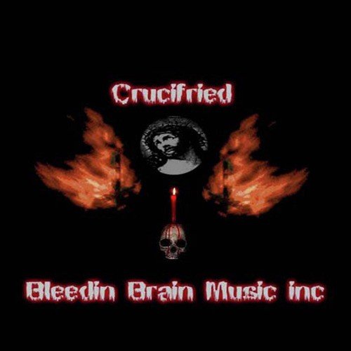 Bleedin Brain Music Inc