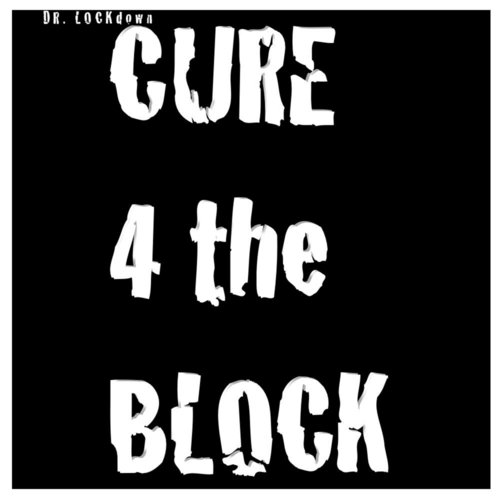 Cure 4 Tha Block
