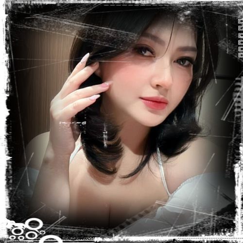 DJ FNKT NGGA DULU cover art