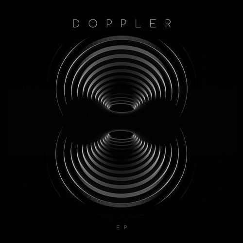 DOPPLER