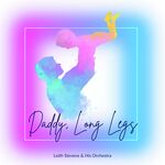 Daddy, Long Legs