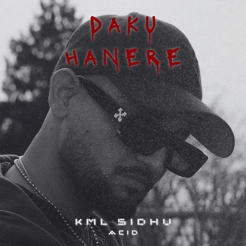 Daku Hanere