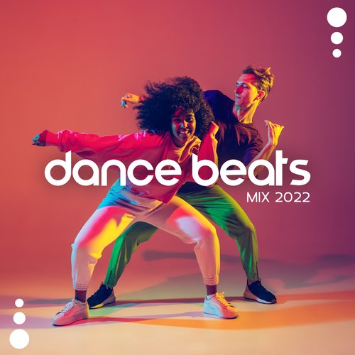 Dance Beats Mix 2022