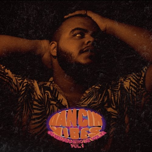 Dancin' Vibes (Ou Seu Dinheiro De Volta), Vol.1