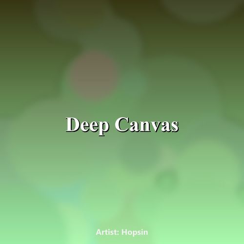 Deep Canvas
