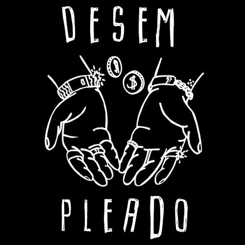 Desempleado