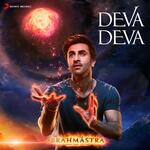 Deva Deva (From &quot;Brahmastra&quot;)