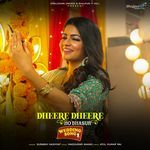 Dheere Dheere Ho Bhasur (Wedding Song)