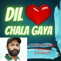 Dil Chala Gaya-Ej8tbgdxZAY