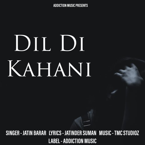 Dil Di Kahani