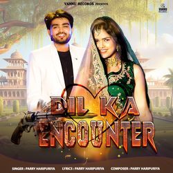 Dil Ka Encounter-CDosQBZcWUA