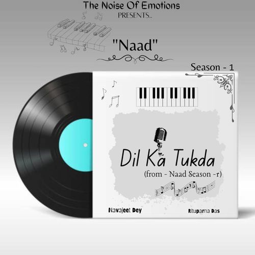 Dil Ka Tukda