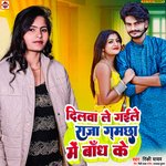 Dilwa Le Gaile Raja Gamchha Me Bandh Ke (Bhojpuri)