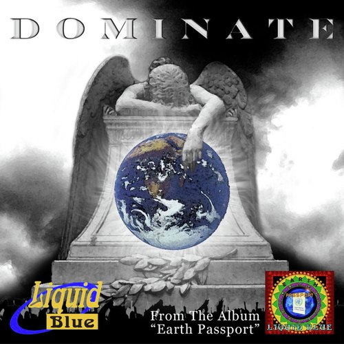 Dominate_poster_image