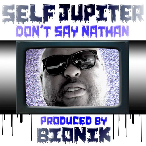 Don&#039;t say Nathan_poster_image