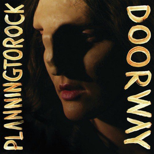 Doorway (Remixes)
