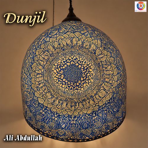 Dunjil