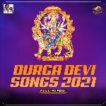 Durga Devi Songs 2021