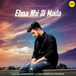 Ehna Nhi Si Mada-BQ1GQgMDX1o