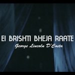 George Lincoln D'Costa