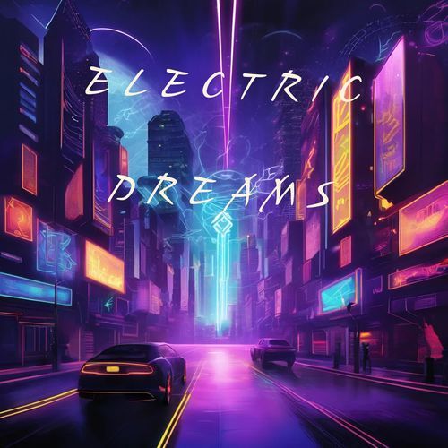 Electric Dreams_poster_image