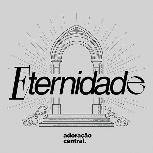 Eternidade