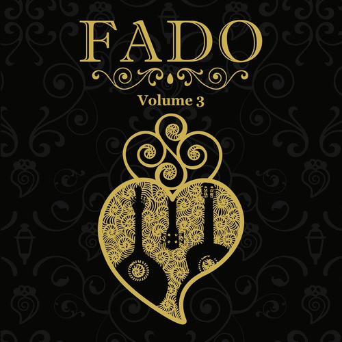 Fado Vol. 3