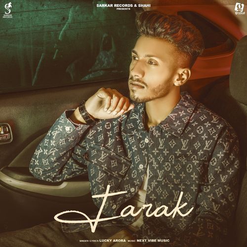 Farak (Original)