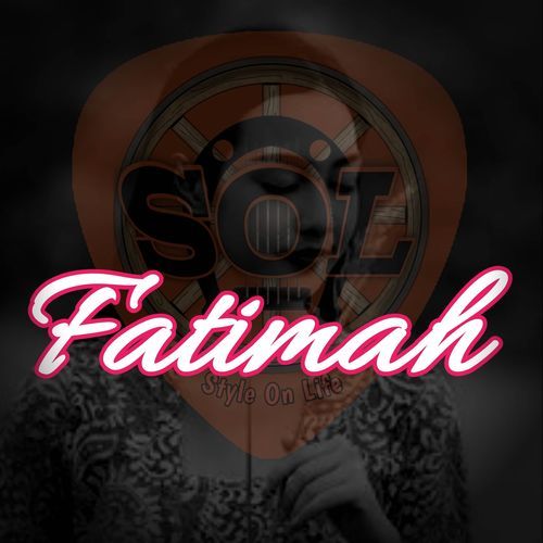 Fatimah_poster_image