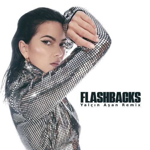 Flashbacks (Yalçın Aşan Remix)_poster_image