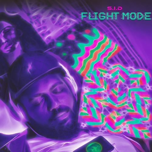 Flight Mode