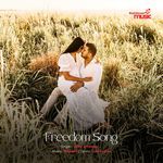 Freedom Song