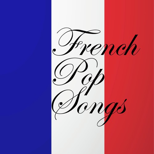 Haalbaar Betuttelen Banket Paris Jet Lag - Song Download from French Pop Songs @ JioSaavn