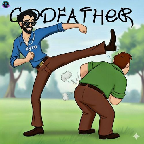 GODFATHER