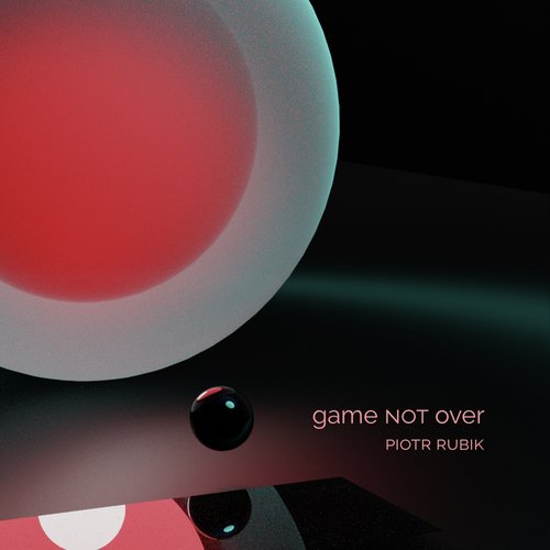 Game Not Over_poster_image