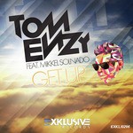 Get Up (Extended Mix)